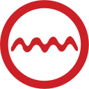 Logo de IntelliCode