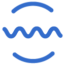 SonarQube for Visual Studio